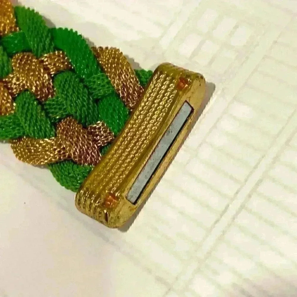 Bracelet - Picture 6 of 8
